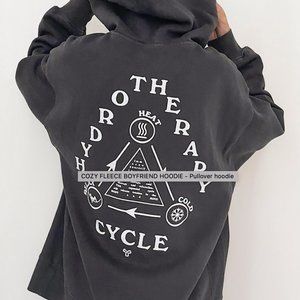 Aritzia Sweatshirt